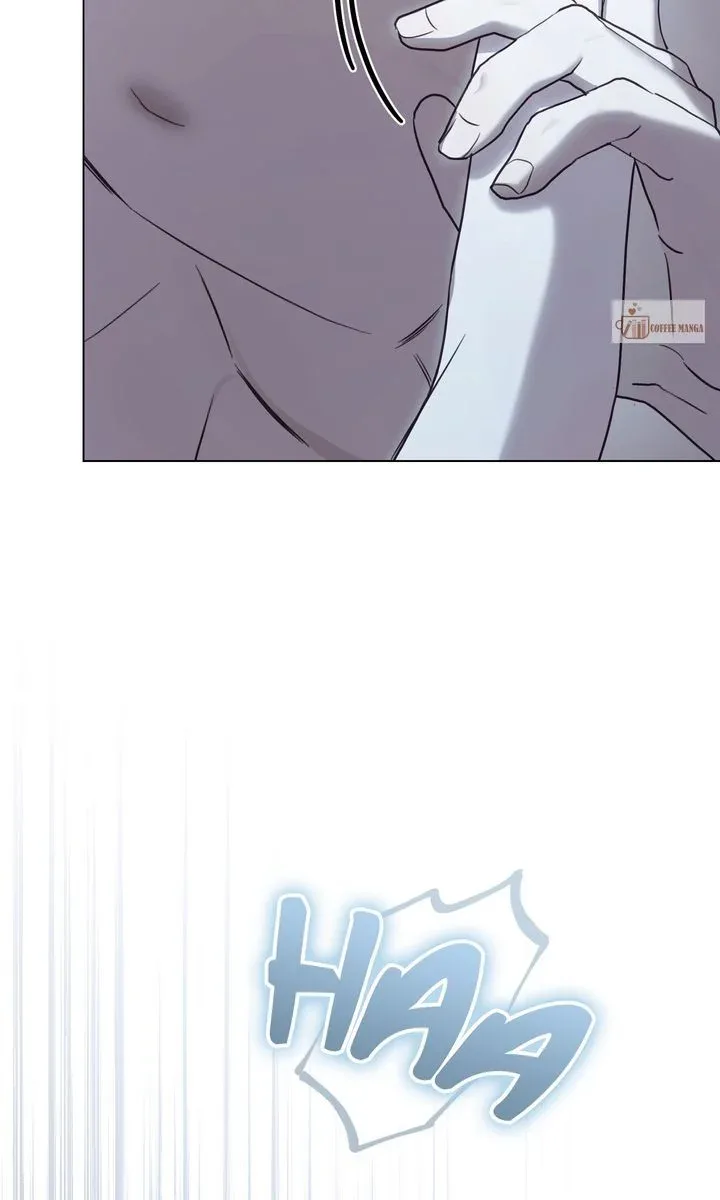 It Was Just a Contract Marriage Chapter 42 page 24