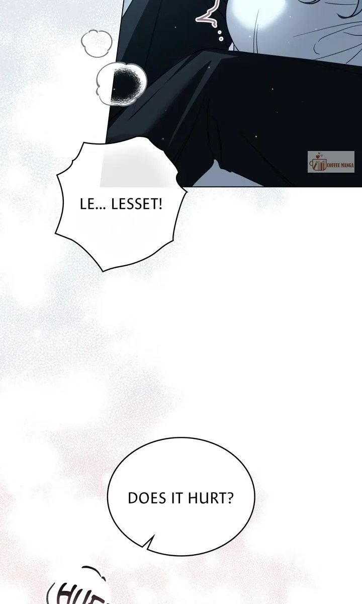 It Was Just a Contract Marriage Chapter 42 page 26