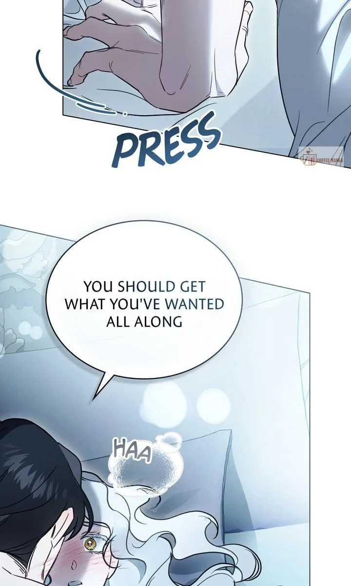 It Was Just a Contract Marriage Chapter 42 page 31
