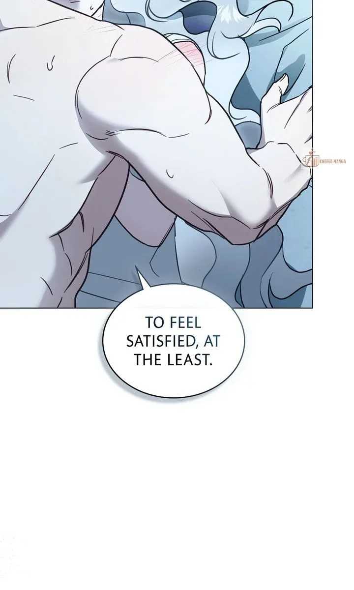 It Was Just a Contract Marriage Chapter 42 page 32