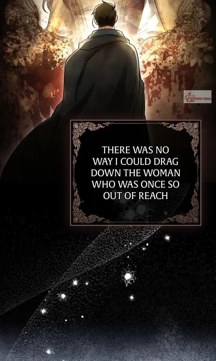 It Was Just a Contract Marriage Chapter 42 page 45