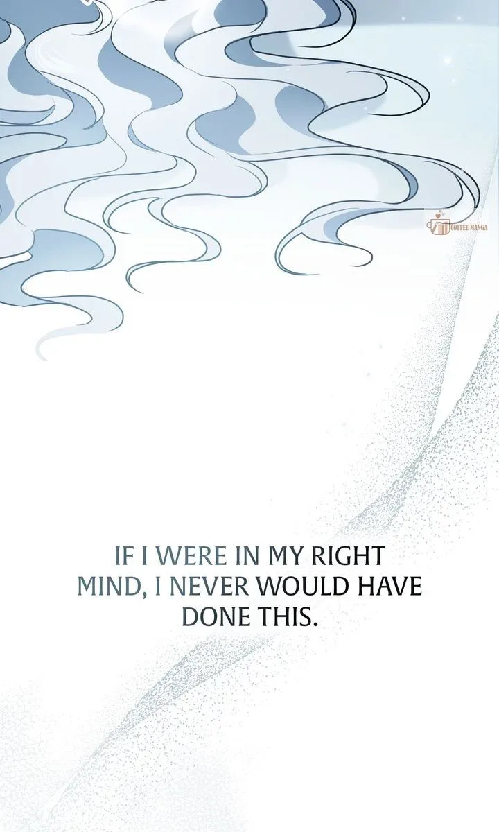 It Was Just a Contract Marriage Chapter 42 page 41