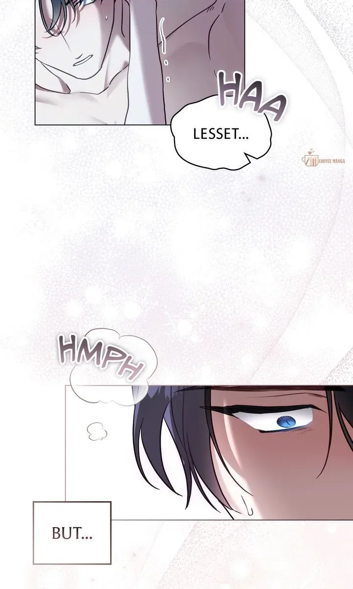 It Was Just a Contract Marriage Chapter 42 page 47