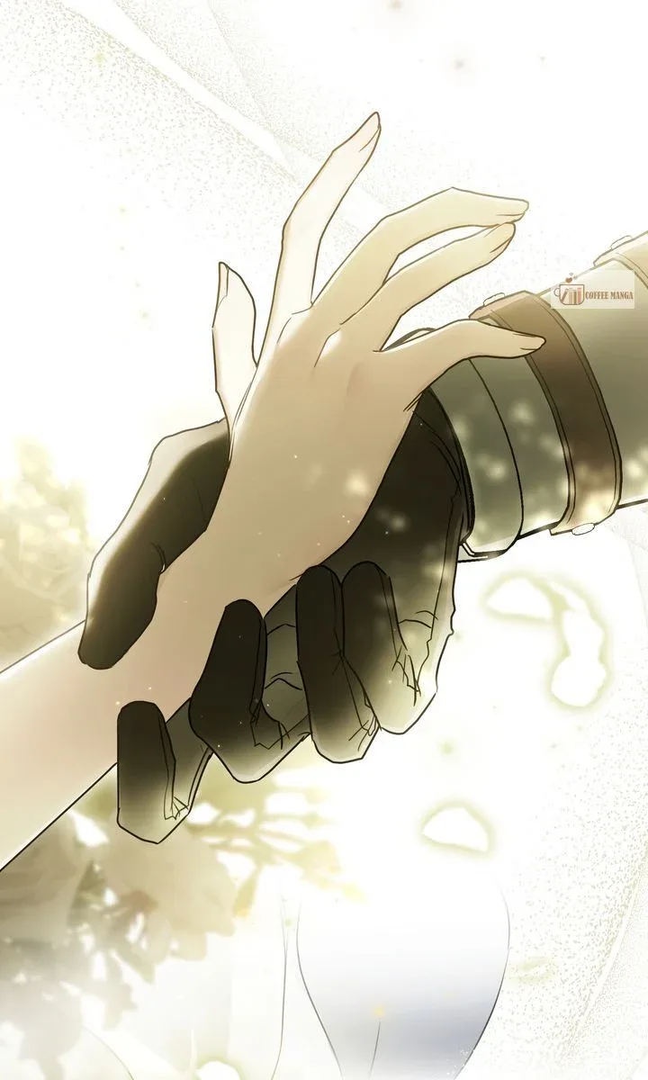 It Was Just a Contract Marriage Chapter 42 page 53