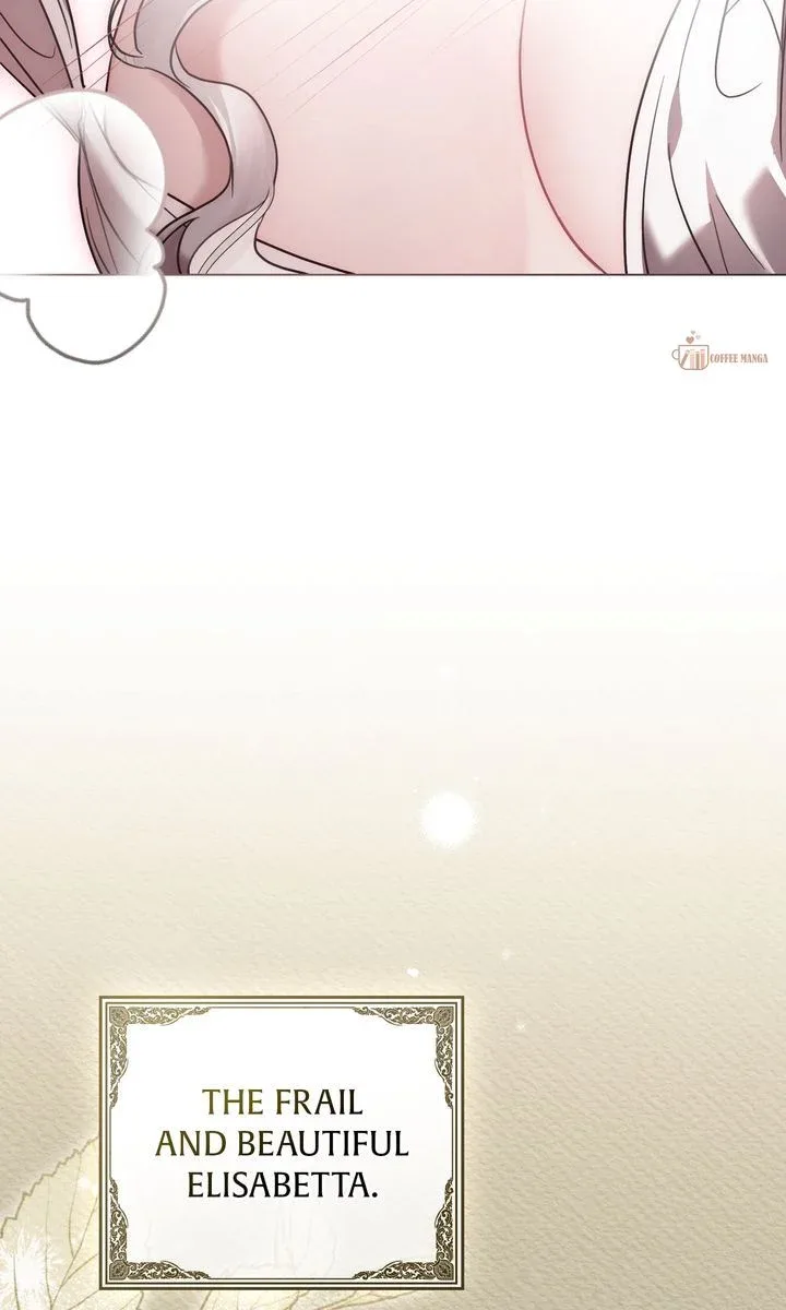 It Was Just a Contract Marriage Chapter 42 page 50