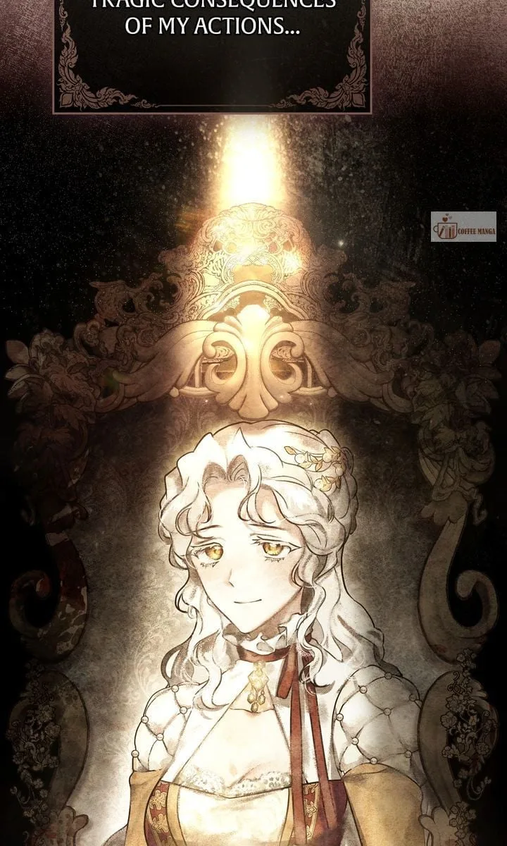 It Was Just a Contract Marriage Chapter 42 page 44