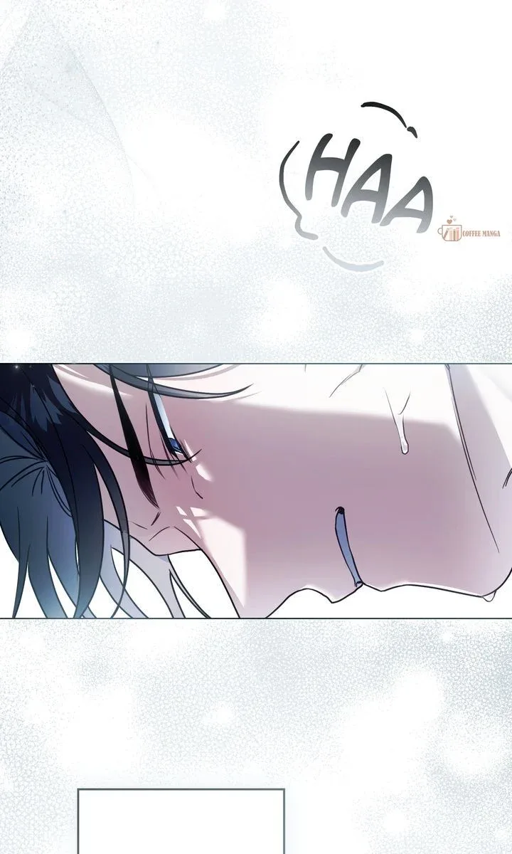 It Was Just a Contract Marriage Chapter 42 page 42