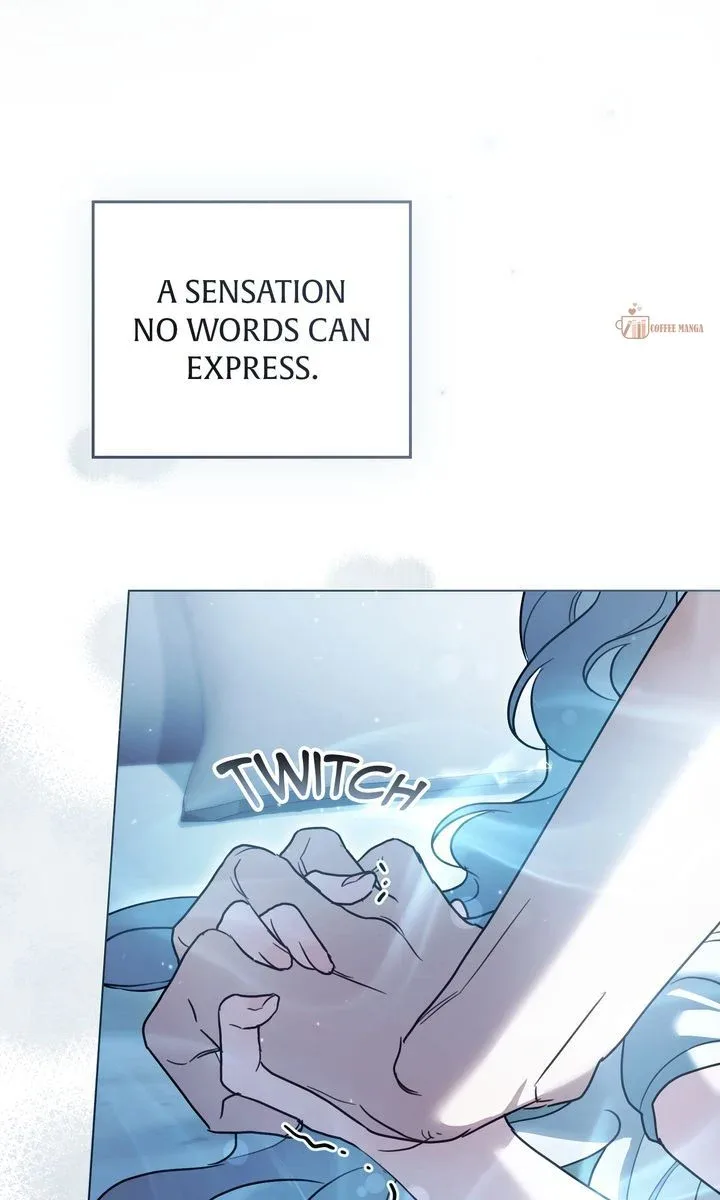 It Was Just a Contract Marriage Chapter 42 page 36