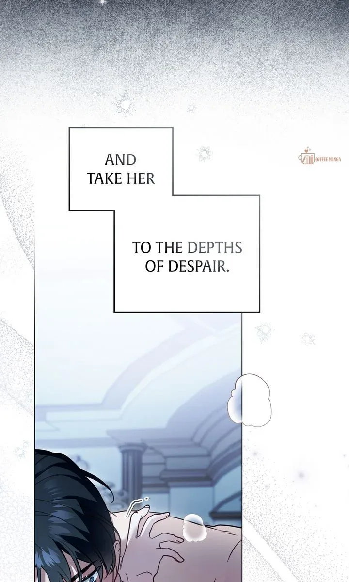 It Was Just a Contract Marriage Chapter 42 page 46