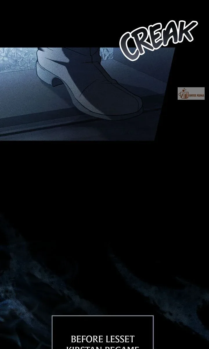 It Was Just a Contract Marriage Chapter 42 page 58