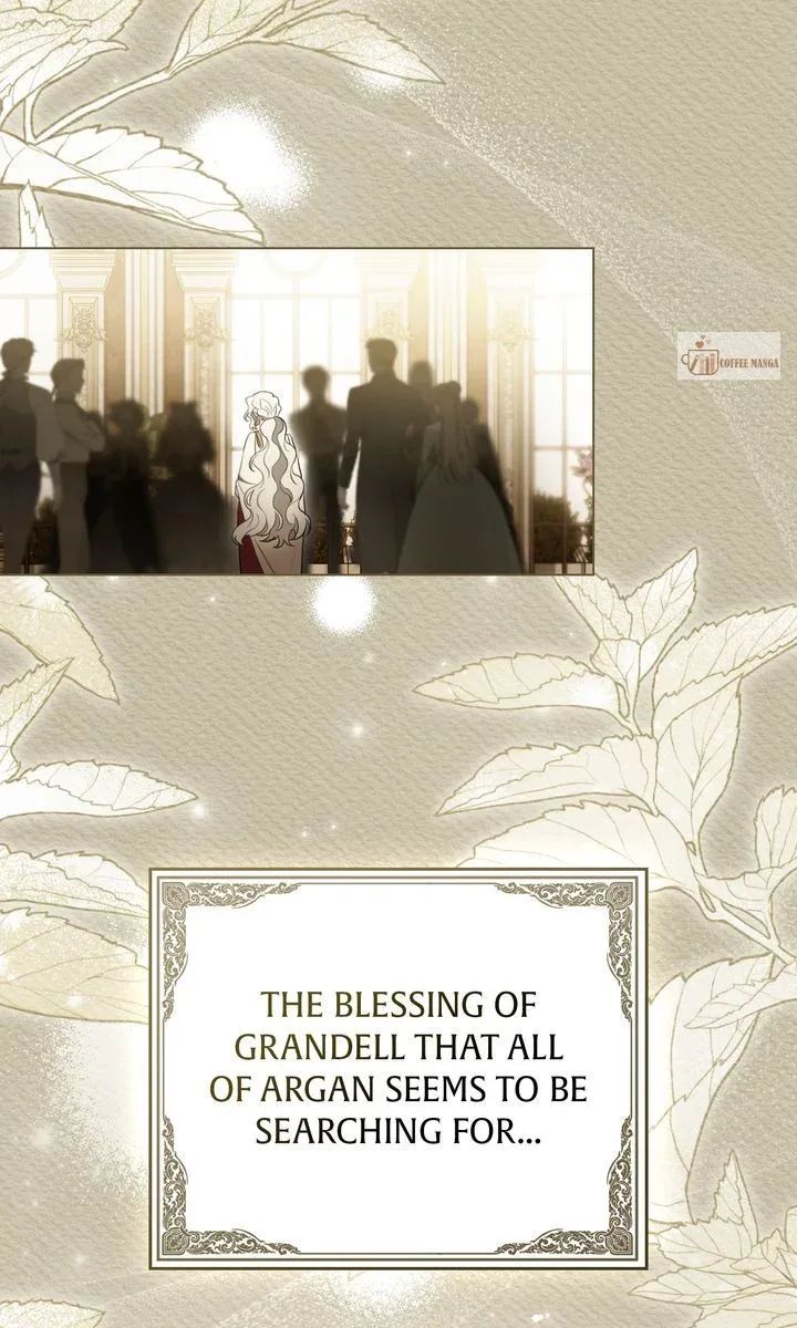 It Was Just a Contract Marriage Chapter 42 page 51