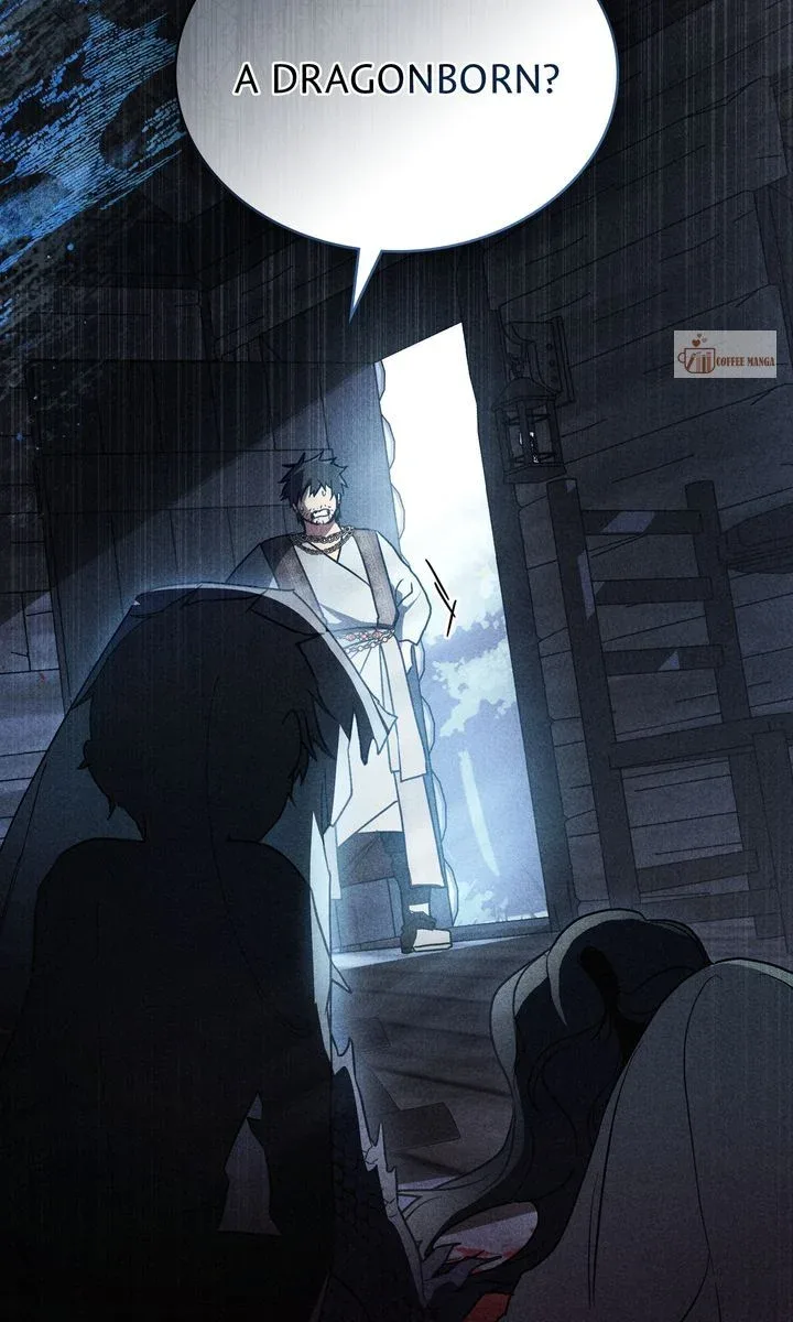 It Was Just a Contract Marriage Chapter 42 page 61