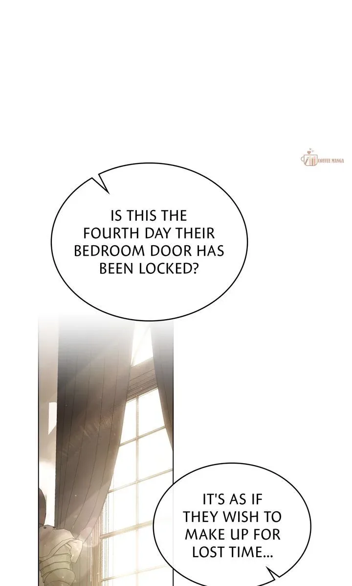 It Was Just a Contract Marriage Chapter 43 page 2