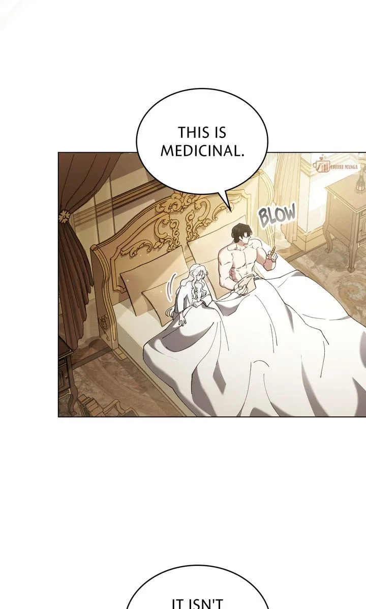 It Was Just a Contract Marriage Chapter 43 page 14