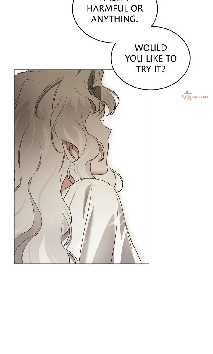 It Was Just a Contract Marriage Chapter 43 page 15