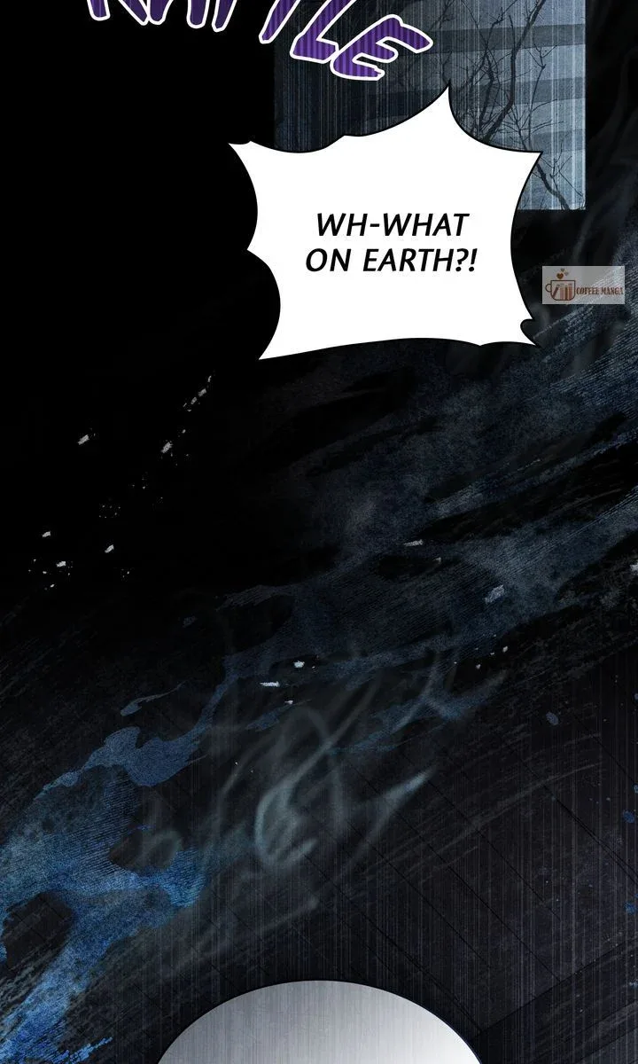 It Was Just a Contract Marriage Chapter 42 page 60