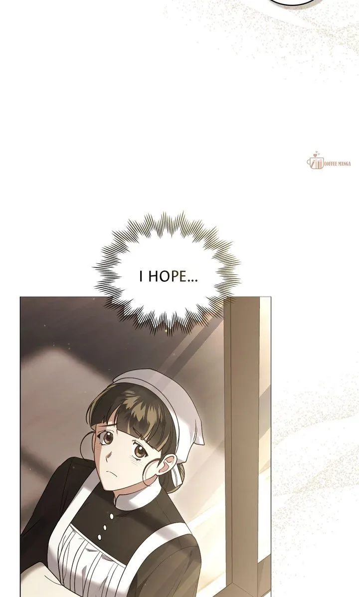 It Was Just a Contract Marriage Chapter 43 page 5
