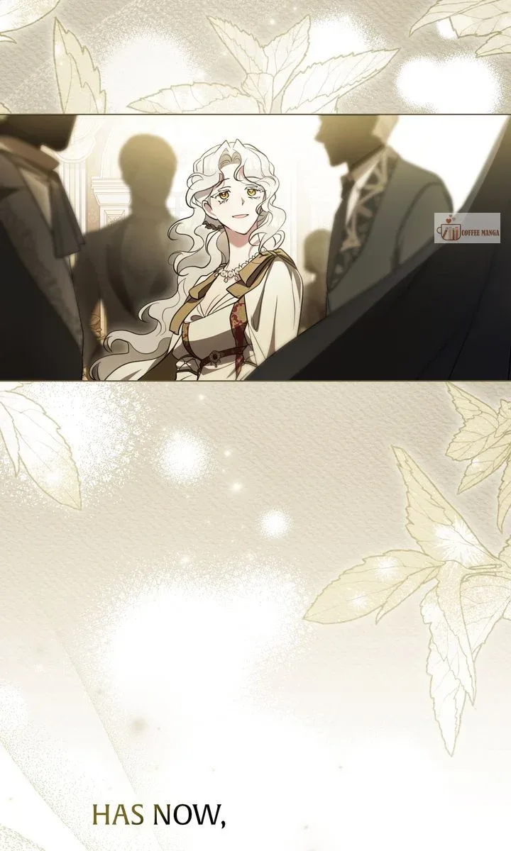 It Was Just a Contract Marriage Chapter 42 page 52