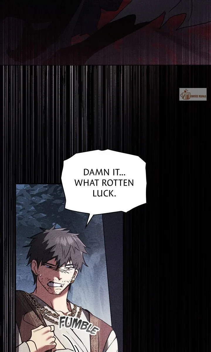 It Was Just a Contract Marriage Chapter 42 page 62