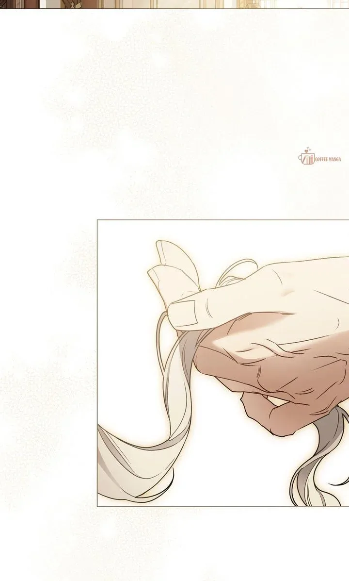It Was Just a Contract Marriage Chapter 43 page 7
