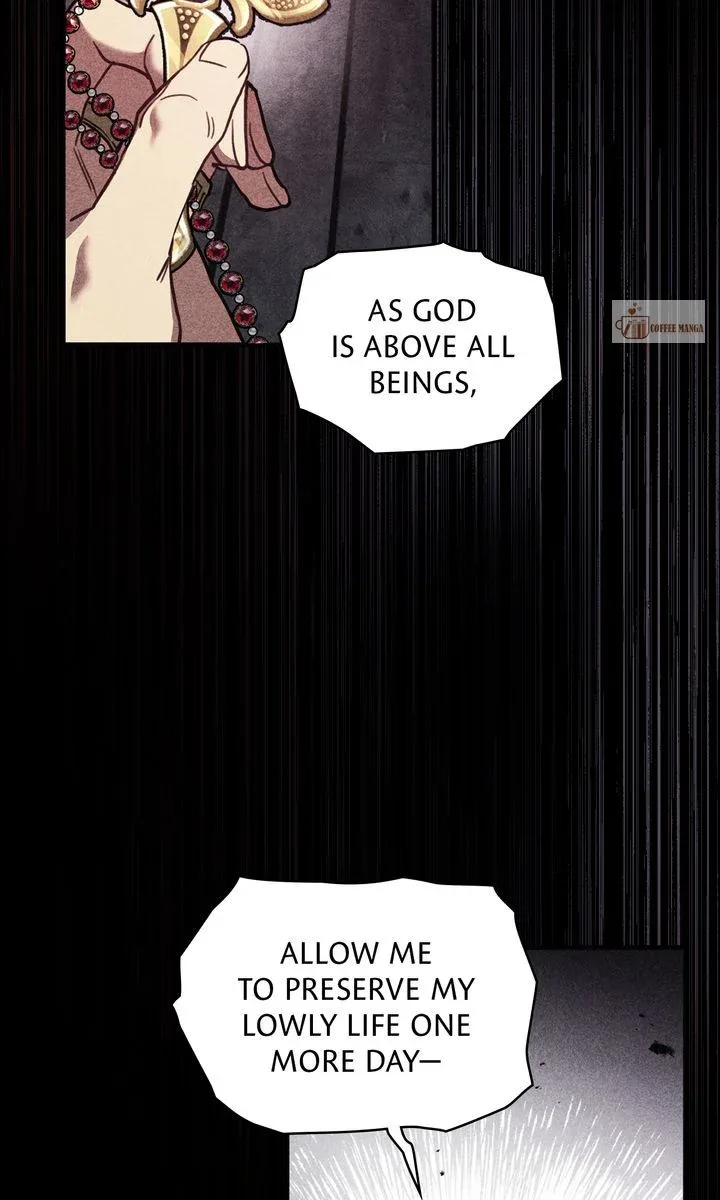 It Was Just a Contract Marriage Chapter 42 page 65
