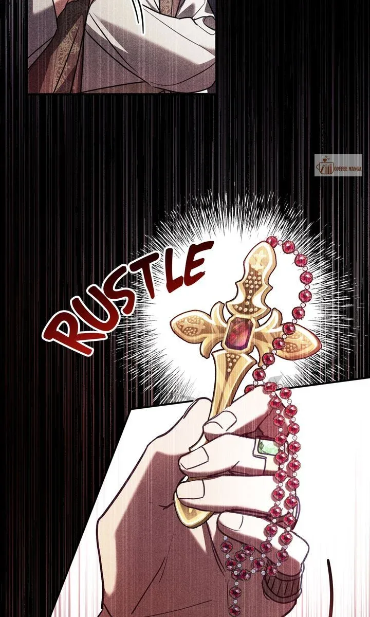 It Was Just a Contract Marriage Chapter 42 page 63