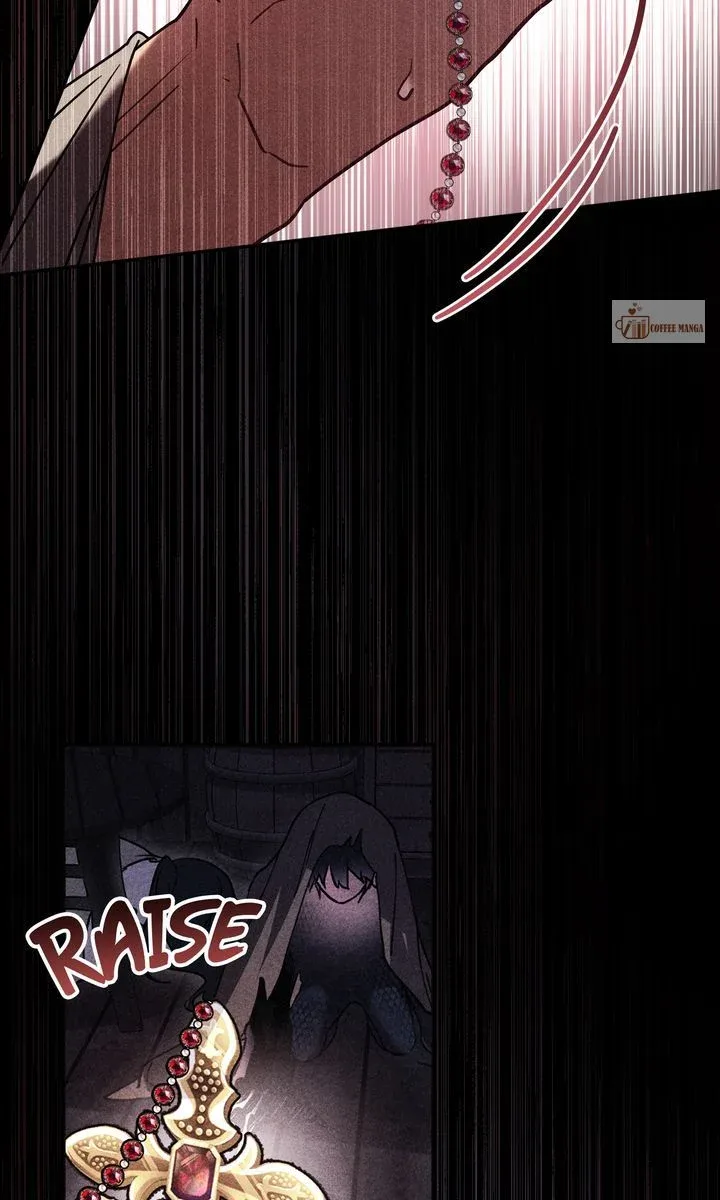 It Was Just a Contract Marriage Chapter 42 page 64