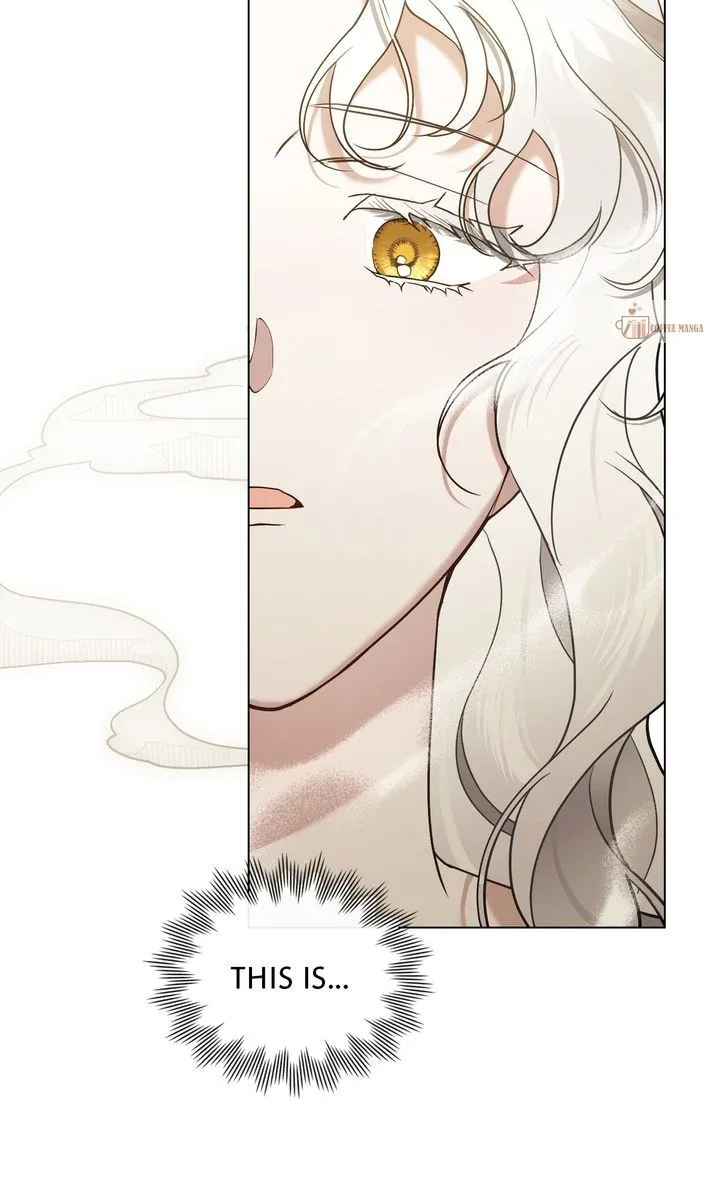 It Was Just a Contract Marriage Chapter 43 page 19