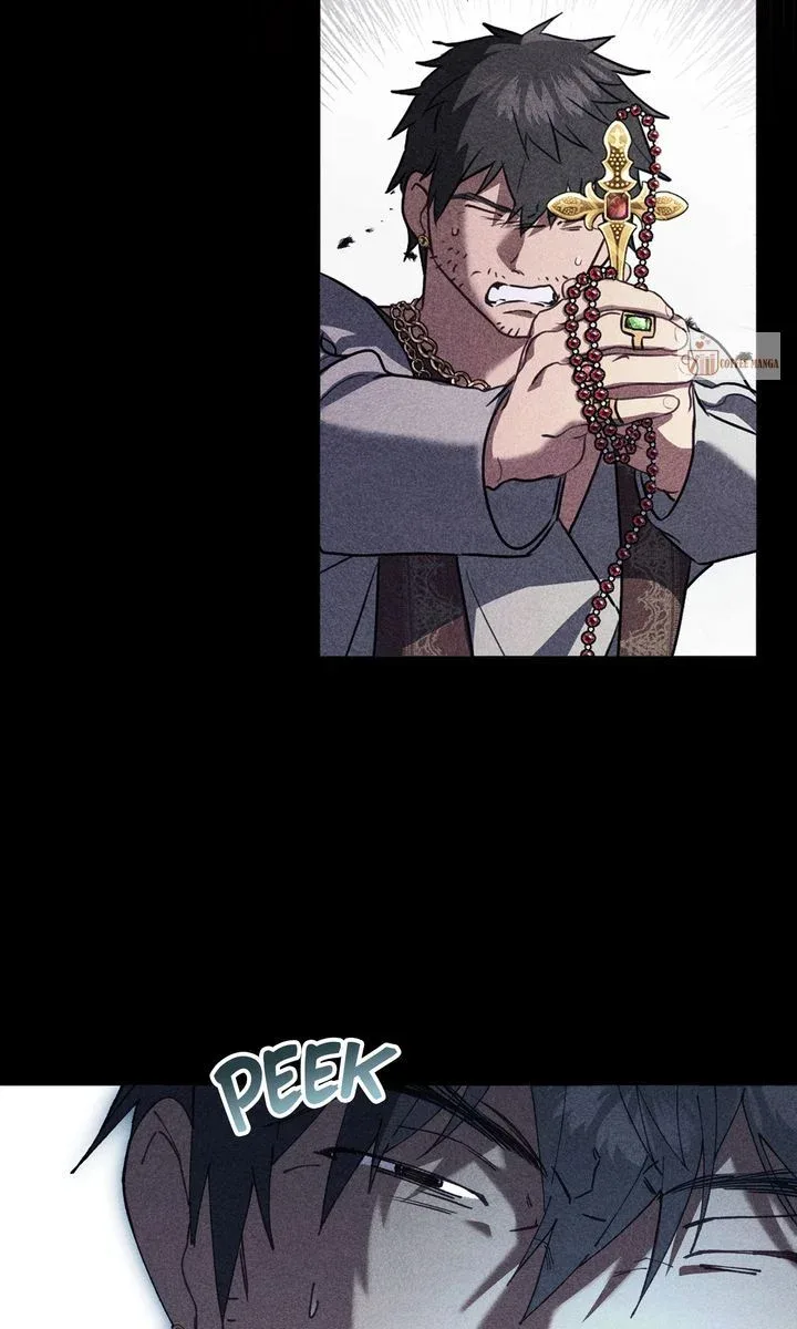 It Was Just a Contract Marriage Chapter 42 page 66