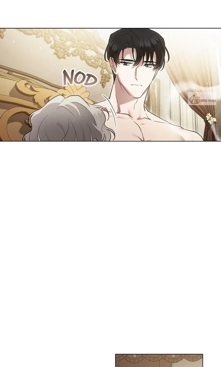 It Was Just a Contract Marriage Chapter 43 page 16