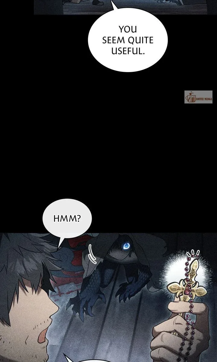 It Was Just a Contract Marriage Chapter 42 page 69