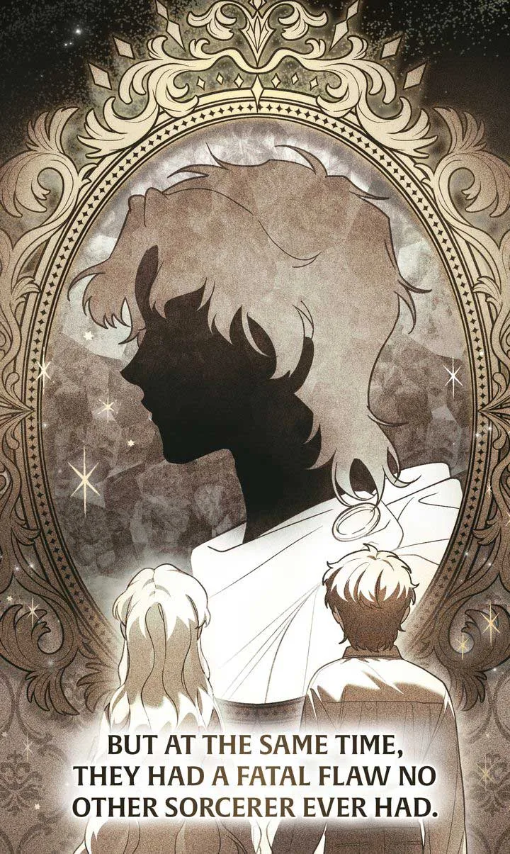 It Was Just a Contract Marriage Chapter 45 page 24