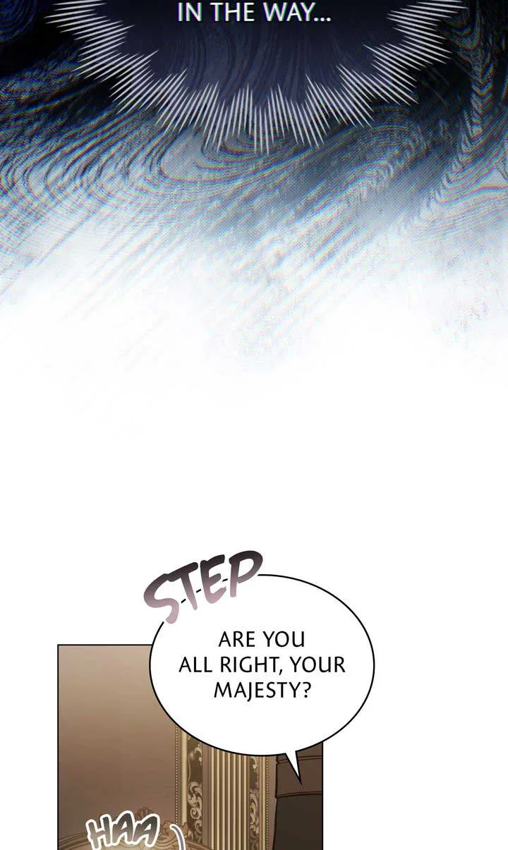 It Was Just a Contract Marriage Chapter 45 page 7