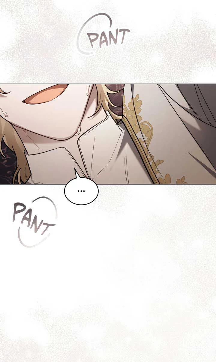 It Was Just a Contract Marriage Chapter 45 page 14