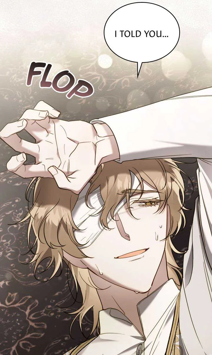 It Was Just a Contract Marriage Chapter 45 page 15