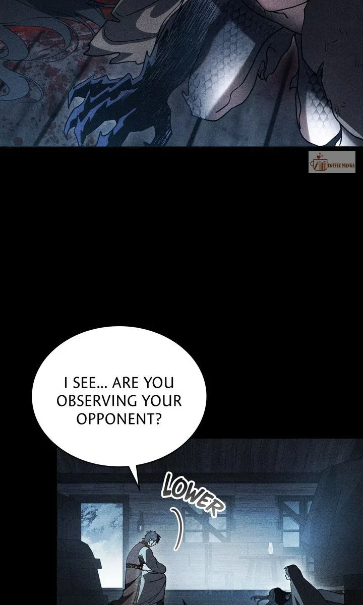 It Was Just a Contract Marriage Chapter 42 page 68