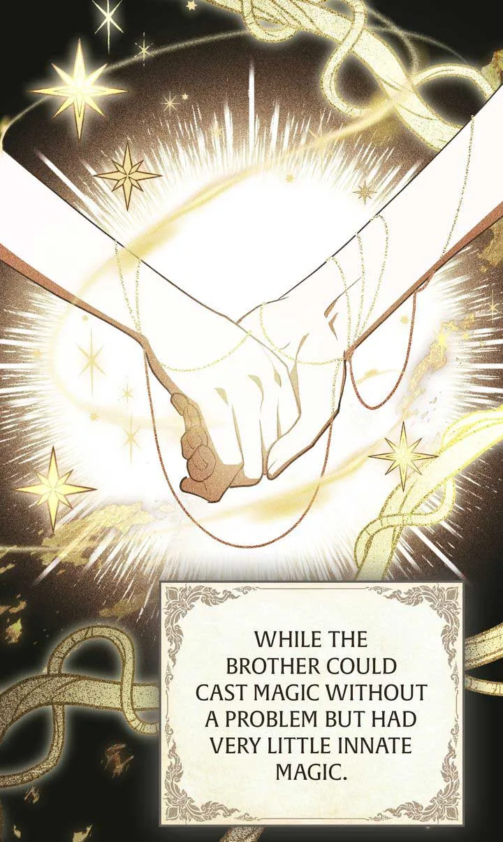 It Was Just a Contract Marriage Chapter 45 page 26