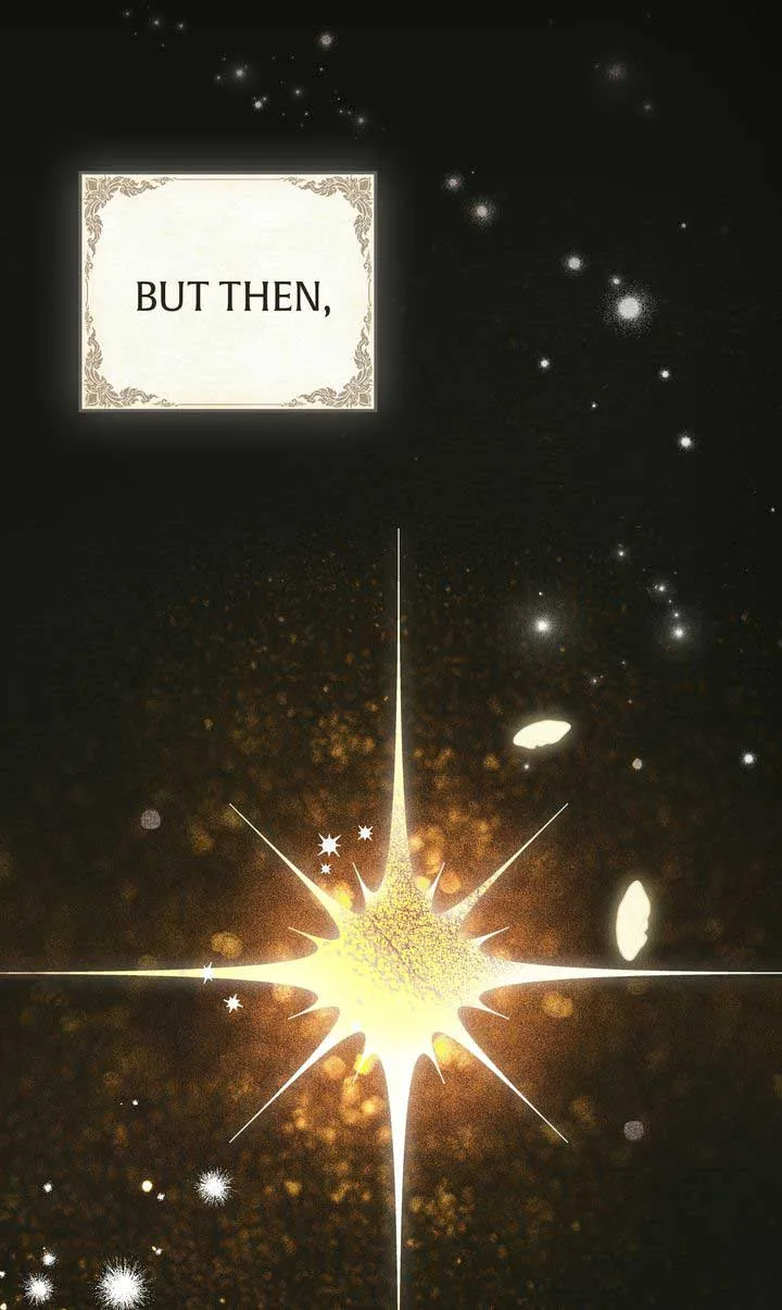 It Was Just a Contract Marriage Chapter 45 page 20