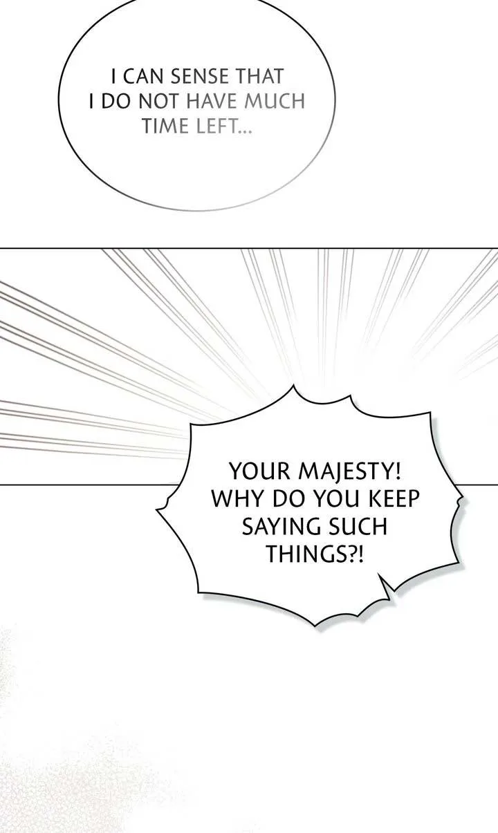 It Was Just a Contract Marriage Chapter 45 page 13