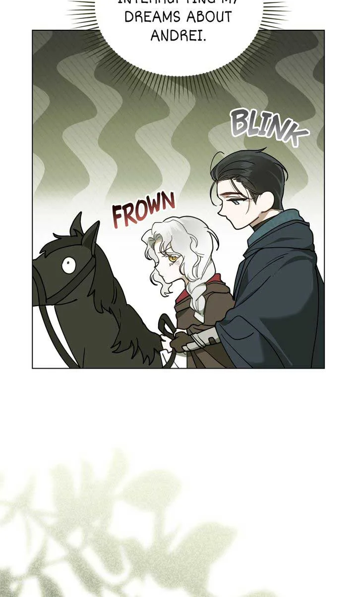It Was Just a Contract Marriage Chapter 45 page 81
