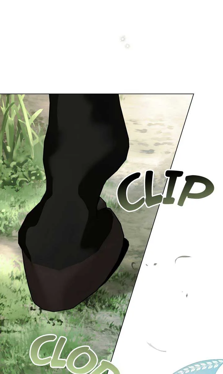 It Was Just a Contract Marriage Chapter 45 page 55