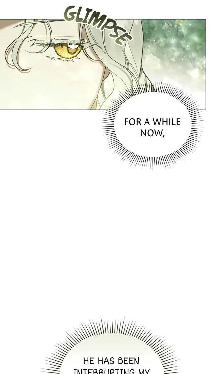 It Was Just a Contract Marriage Chapter 45 page 80