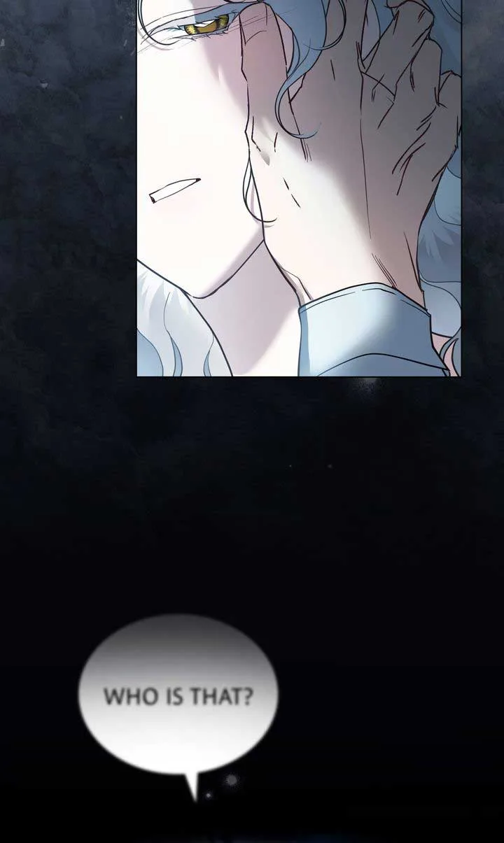 It Was Just a Contract Marriage Chapter 45 page 74