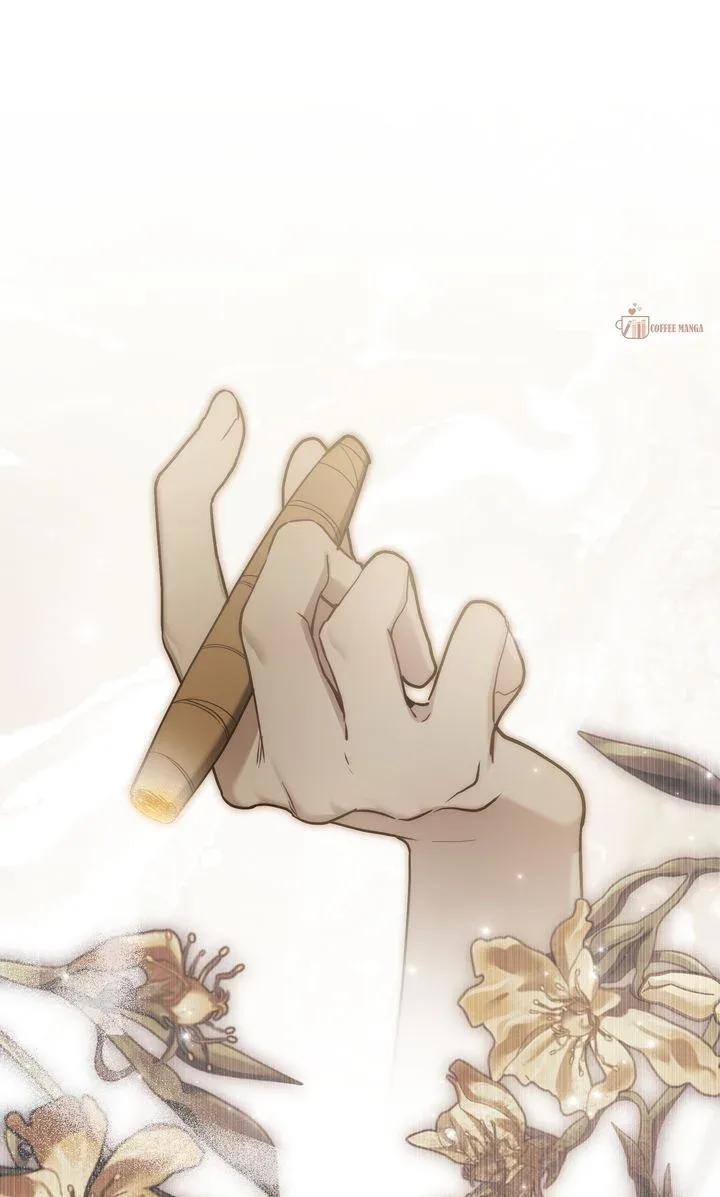 It Was Just a Contract Marriage Chapter 43 page 20