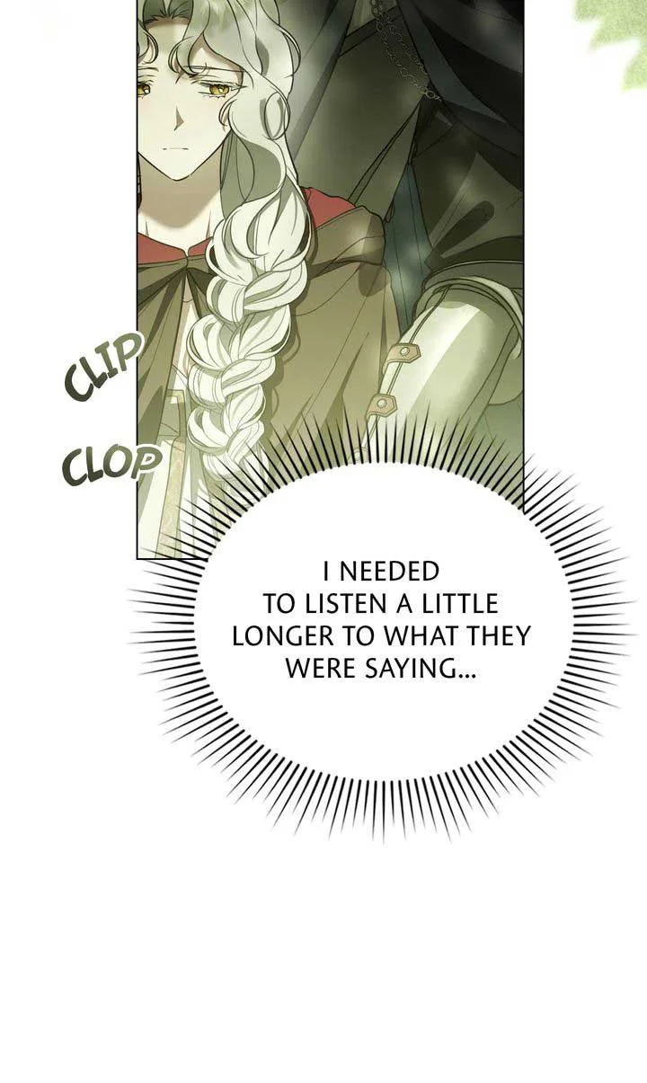 It Was Just a Contract Marriage Chapter 45 page 79