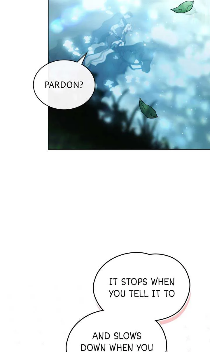 It Was Just a Contract Marriage Chapter 45 page 62