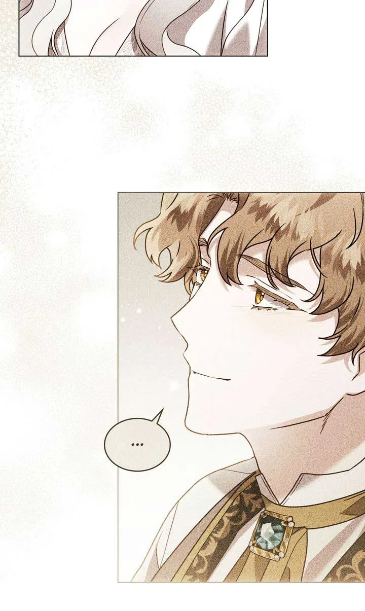 It Was Just a Contract Marriage Chapter 45 page 37