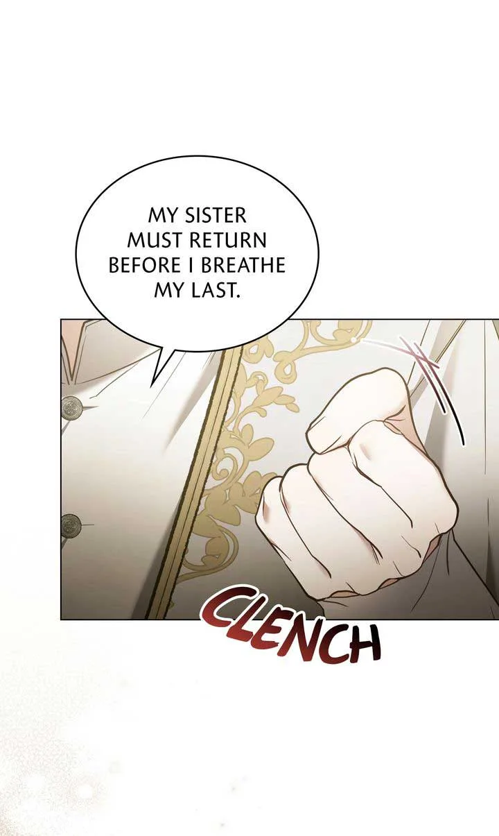 It Was Just a Contract Marriage Chapter 45 page 50
