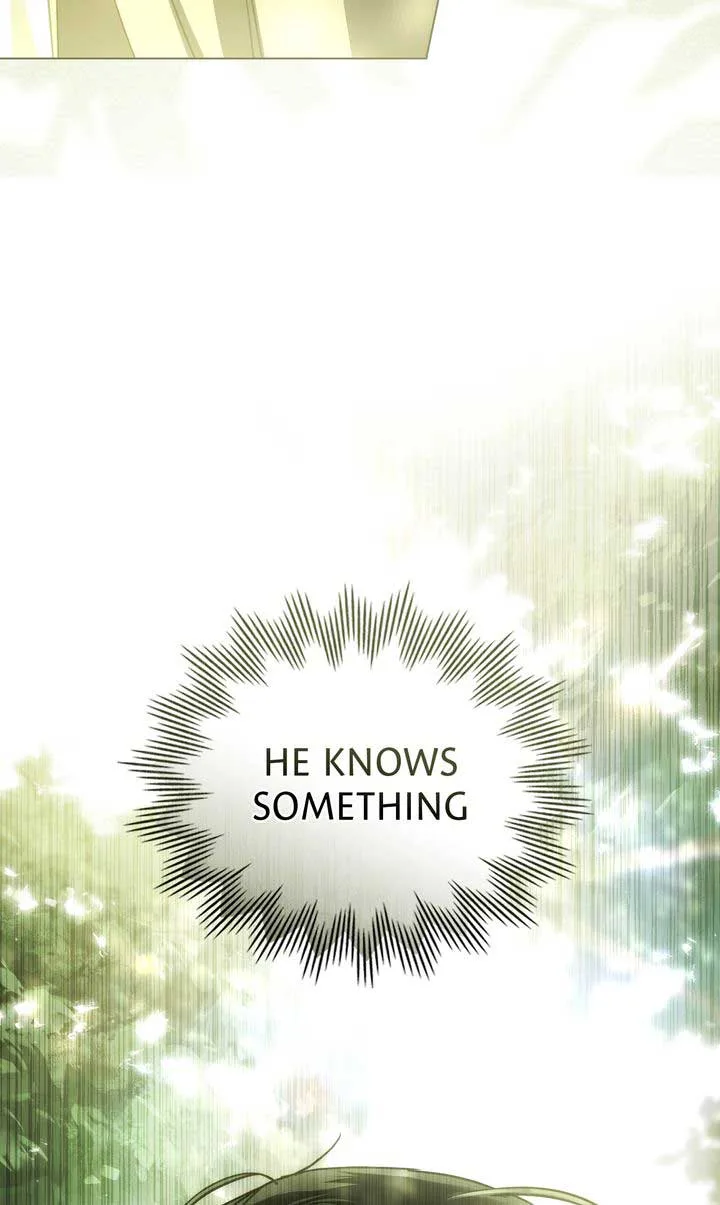 It Was Just a Contract Marriage Chapter 45 page 84