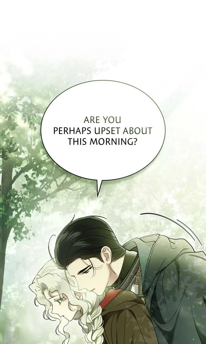 It Was Just a Contract Marriage Chapter 45 page 65